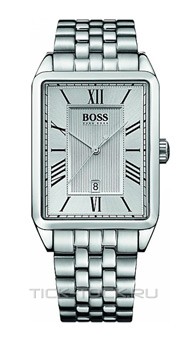  Hugo Boss HB1512423